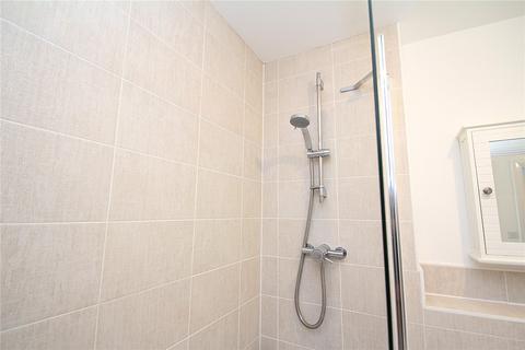 24 Cadet Drive, Shirley, Solihull, B90 2FD