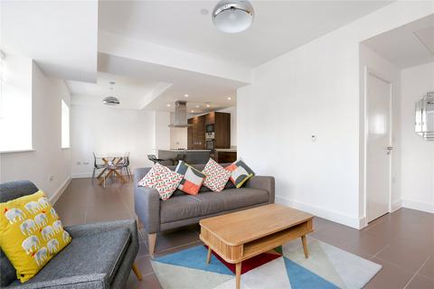 2 bedroom apartment for sale, Electricity House, Colston Avenue, Bristol, BS1