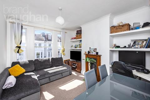 2 bedroom flat for sale, Vere Road, Brighton, East Sussex, BN1