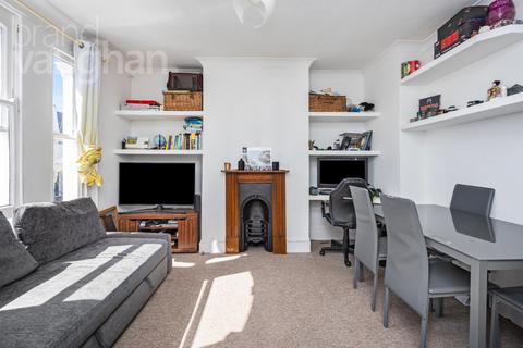 2 bedroom flat for sale, Vere Road, Brighton, East Sussex, BN1