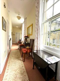 2 bedroom apartment for sale, Royal Crescent Court, Filey