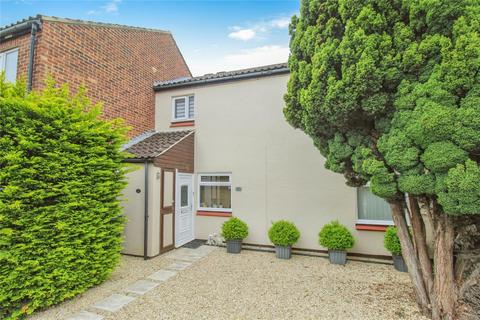 6 Withy Close, Trowbridge, BA14 7NB