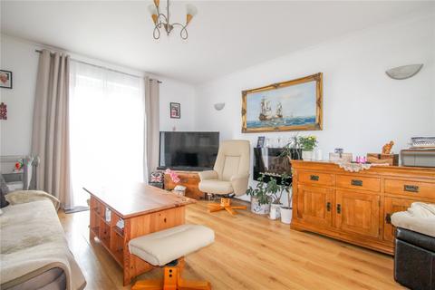 6 Withy Close, Trowbridge, BA14 7NB