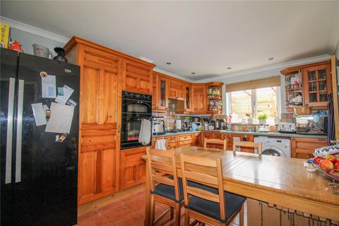 6 Withy Close, Trowbridge, BA14 7NB