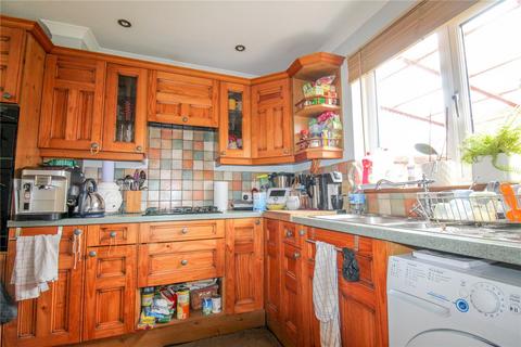 6 Withy Close, Trowbridge, BA14 7NB