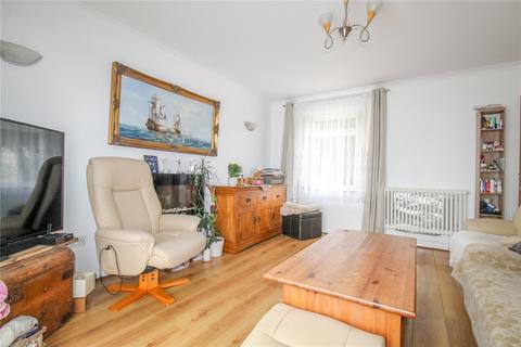6 Withy Close, Trowbridge, BA14 7NB