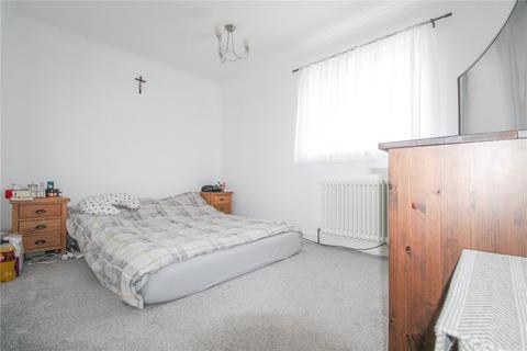 6 Withy Close, Trowbridge, BA14 7NB