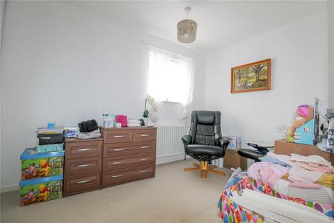 6 Withy Close, Trowbridge, BA14 7NB