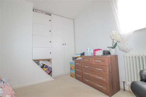 6 Withy Close, Trowbridge, BA14 7NB