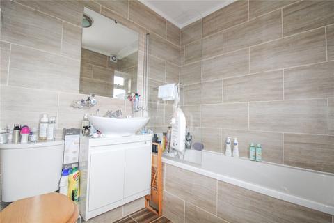 6 Withy Close, Trowbridge, BA14 7NB