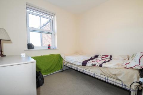 4 bedroom semi-detached house for sale, Central Headington,  Oxford,  OX3