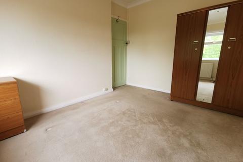 158 Hillside Road West, Bungay, NR35 1RG