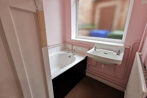 158 Hillside Road West, Bungay, NR35 1RG