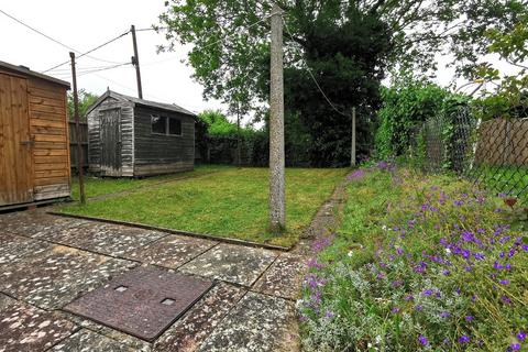 158 Hillside Road West, Bungay, NR35 1RG