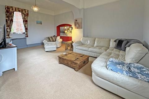 3 bedroom townhouse for sale, Knighthayes Walk, Exminster