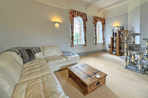 3 bedroom townhouse for sale, Knighthayes Walk, Exminster