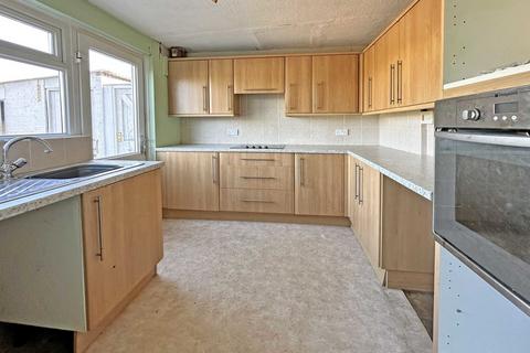 11 Gissons, Exminster, Exeter, EX6 8AH