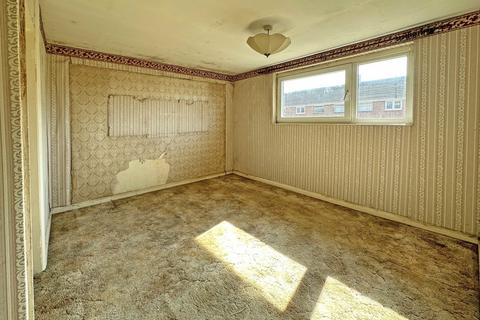 11 Gissons, Exminster, Exeter, EX6 8AH