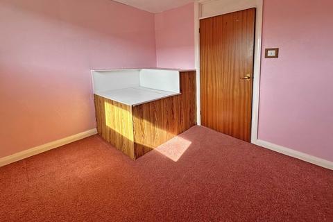 11 Gissons, Exminster, Exeter, EX6 8AH
