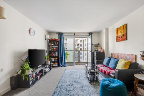 1 bedroom flat to rent, Empire Way, Wembley HA9