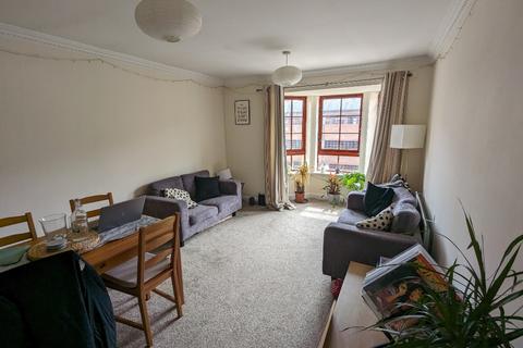 2 bedroom flat to rent, Orchard Brae Avenue, Craigleith, Edinburgh, EH4