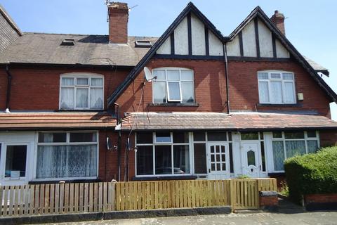 43 Cross Flatts Row, Beeston, Leeds, LS11 7JR