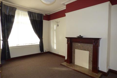 43 Cross Flatts Row, Beeston, Leeds, LS11 7JR
