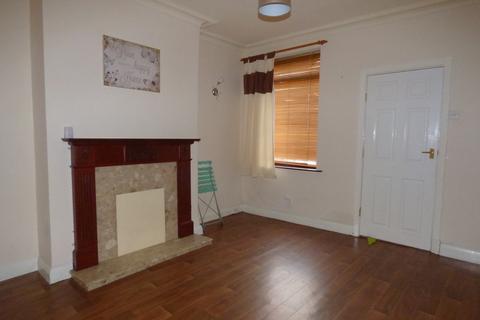 43 Cross Flatts Row, Beeston, Leeds, LS11 7JR