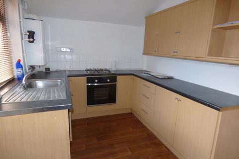 43 Cross Flatts Row, Beeston, Leeds, LS11 7JR