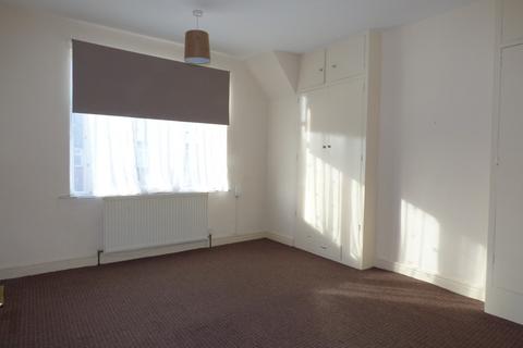 43 Cross Flatts Row, Beeston, Leeds, LS11 7JR