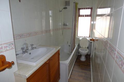 43 Cross Flatts Row, Beeston, Leeds, LS11 7JR