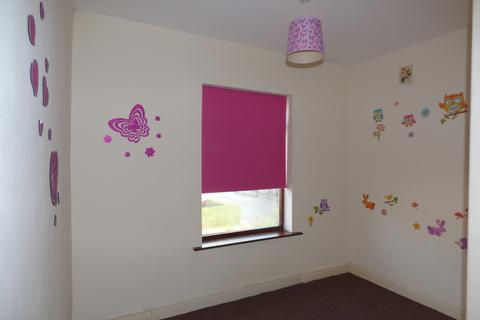 43 Cross Flatts Row, Beeston, Leeds, LS11 7JR