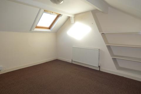 43 Cross Flatts Row, Beeston, Leeds, LS11 7JR