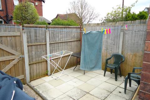 43 Cross Flatts Row, Beeston, Leeds, LS11 7JR
