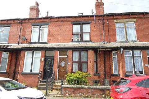 4 bedroom terraced house for sale, Firth Grove, Leeds LS11
