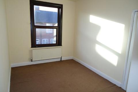 4 bedroom terraced house for sale, Firth Grove, Leeds LS11