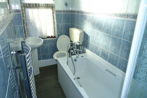 11 Firth Grove, Beeston, Leeds, LS11 7HR