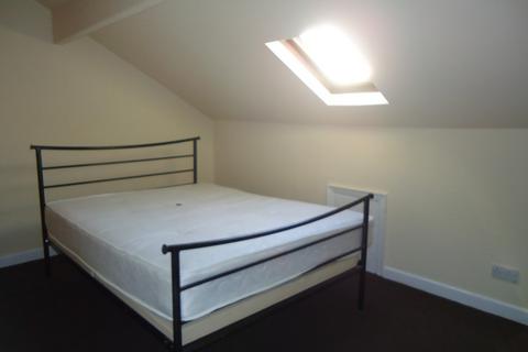 11 Firth Grove, Beeston, Leeds, LS11 7HR