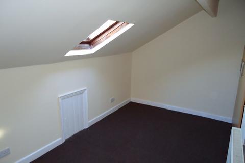 11 Firth Grove, Beeston, Leeds, LS11 7HR