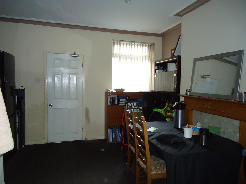 Dsc09853