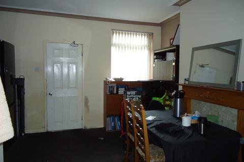 9 Cross Flatts Row, Beeston, Leeds, LS11 7JR
