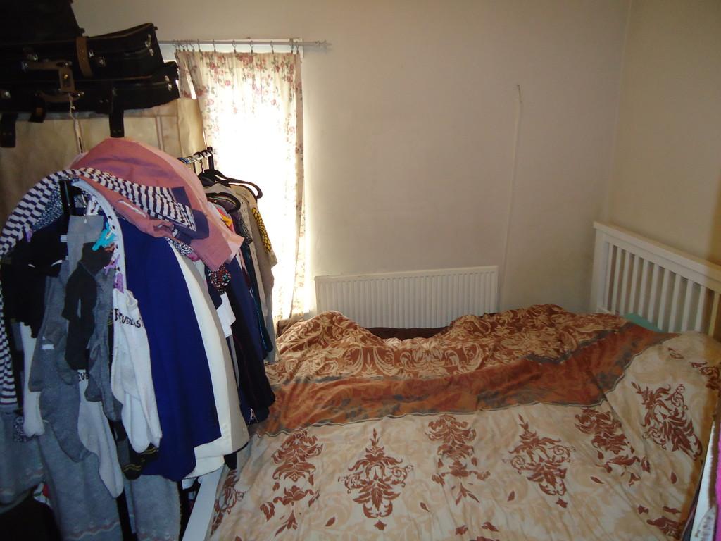 Dsc09843
