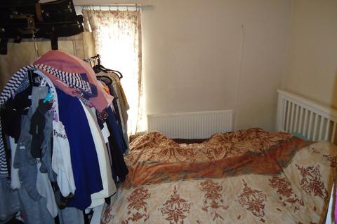 9 Cross Flatts Row, Beeston, Leeds, LS11 7JR