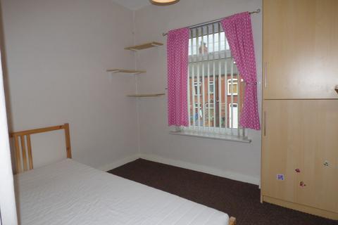 9 Cross Flatts Row, Beeston, Leeds, LS11 7JR