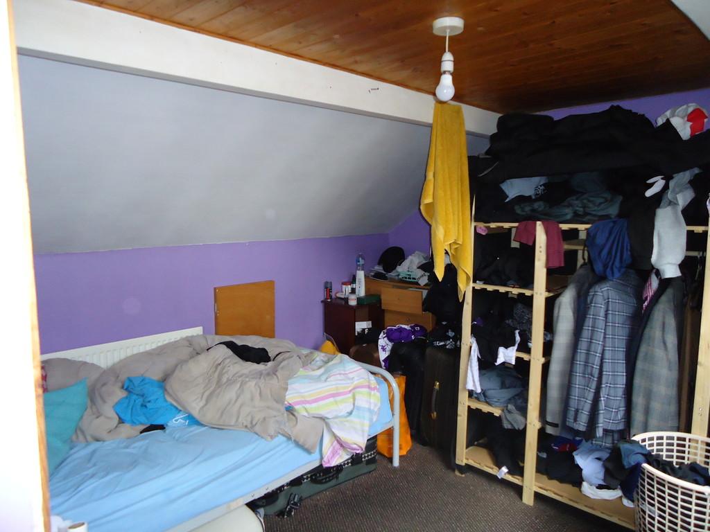 Dsc09848
