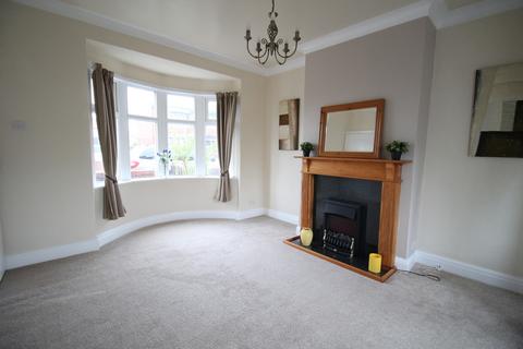 2 bedroom terraced house for sale, Hathaway, Blackpool FY4