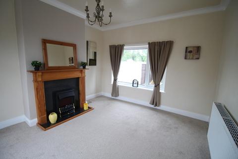 2 bedroom terraced house for sale, Hathaway, Blackpool FY4