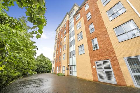 1 bedroom apartment for sale, Moulsford Mews, Reading, Berkshire