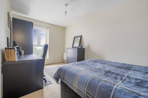 1 bedroom apartment for sale, Moulsford Mews, Reading, Berkshire