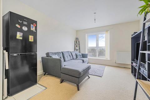 1 bedroom apartment for sale, Moulsford Mews, Reading, Berkshire